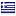 gruppabutyrka.ru is hosted in Greece